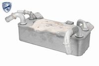 13627839138VM 13627839138 13 62 7 839 138 7839138 V20-72-0476-1 BMW E90 LCI -  Sensor, crankshaft pulse