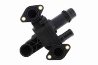 12111715905VM 12111715905 12 11 1 715 905 1715905 V20-70-0009 BMW E34 -  Ignition Distributor Cap