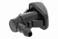 61677275657VM 61677275657 61 67 7 275 657 7275657 V20-08-0127 BMW F36 -  Washer Fluid Jet, headlight cleaning