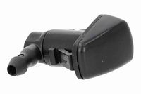 61677275657VM 61677275657 61 67 7 275 657 7275657 V20-08-0127 BMW F36 -  Washer Fluid Jet, headlight cleaning