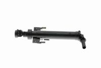 61677275657VM 61677275657 61 67 7 275 657 7275657 V20-08-0127 BMW F80 M3 -  Washer Fluid Jet, headlight cleaning