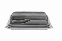 61677275657VM 61677275657 61 67 7 275 657 7275657 V20-08-0127 BMW F80 M3 -  Washer Fluid Jet, headlight cleaning