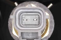 61677357002VM 61677357002 61 67 7 357 002 7357002 V20-08-0123 BMW X3 (F25) -  Washer Fluid Jet, headlight cleaning