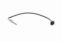 13627805606VM 13627805606 13 62 7 805 606 7805606 V20-72-0199 BMW F11 -  Sensor, exhaust gas temperature
