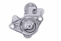 12417570487H 12417570487 12 41 7 570 487 7570487 8EA 011 610-171  Starter