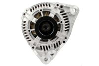 12311247310H 12311247310 12 31 1 247 310 1247310 8EL 012 426-691  Alternator