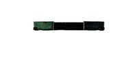 34116789157H 34116789157 34 11 6 789 157 6789157 8DB 355 014-111  Brake Pad Set, disc brake