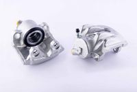 34116758114H2 34116758114 34 11 6 758 114 6758114 8AN 355 788-961 BMW Z3 (E36) -  Brake Caliper