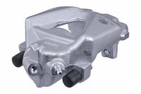 34116778145H3 34116778145 34 11 6 778 145 6778145 8AN 355 798-891  Brake Caliper