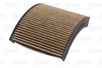 64119237555VL1 64119237555 64 11 9 237 555 9237555 701019  Filter, cabin air