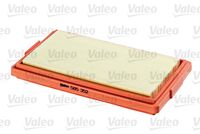 13721278138VL 13721278138 13 72 1 278 138 1278138 585352 BMW E21 -  Air Filter
