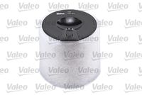 13717532754VL 13717532754 13 71 7 532 754 7532754 585663 BMW E82 -  Air Filter