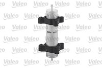 13327794549VL 13327794549 13 32 7 794 549 7794549 587514 BMW E46 -  Fuel Filter