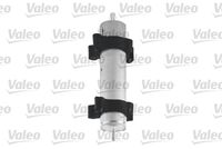 13327794549VL 13327794549 13 32 7 794 549 7794549 587514 BMW E46 -  Fuel Filter