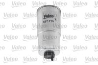 13327786647VL2 13327786647 13 32 7 786 647 7786647 587719  Fuel Filter