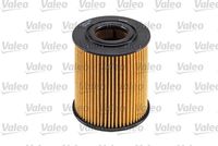 11422247392VL 11422247392 11 42 2 247 392 2247392 586528  Oil Filter