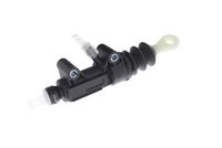 21526774078VL2 21526774078 21 52 6 774 078 6774078 874646 MINI R56 LCI -  Master Cylinder, clutch