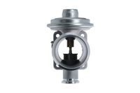 11717804381VL 11717804381 11 71 7 804 381 7804381 703239 BMW E91 -  EGR Valve
