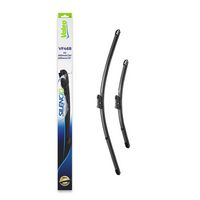 61619478909VL 61619478909 61 61 9 478 909 9478909 574668  Wiper Blade