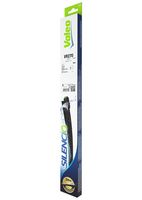 61627407273VL 61627407273 61 62 7 407 273 7407273 574614  Wiper Blade