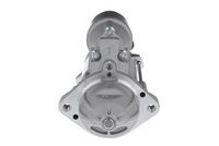 12412344232VL1 12412344232 12 41 2 344 232 2344232 438402 BMW X3 (E83) -  Starter