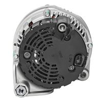 12317788247VL2 12317788247 12 31 7 788 247 7788247 439305 BMW E46 -  Alternator