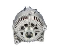 12317799204VL2 12317799204 12 31 7 799 204 7799204 439485 BMW E90 LCI -  Alternator