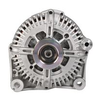 12317801173VL1 12317801173 12 31 7 801 173 7801173 439605 BMW X6 (E71) -  Alternator