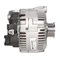 12317801173VL1 12317801173 12 31 7 801 173 7801173 439605 BMW X6 (E71) -  Alternator