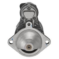 12412246571VL1 12412246571 12 41 2 246 571 2246571 455889  Starter