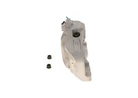 34116792689BO 34116792689 34 11 6 792 689 6792689 0 986 134 131  Brake Caliper