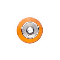 63217160791BO2 63217160791 63 21 7 160 791 7160791 1 987 302 213  Bulb, direction indicator