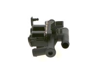 64219310349BO 64219310349 64 21 9 310 349 9310349 1 147 412 349  Coolant Control Valve