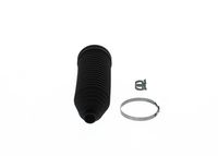 32106791561BO1 32106791561 32 10 6 791 561 6791561 K S00 003 956 BMW F06 GC -  Bellow Kit, steering