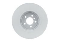 34106898723BO2 34106898723 34 10 6 898 723 6898723 0 986 479 E16  Brake Disc