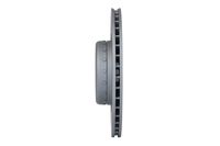 34206797598BO 34206797598 34 20 6 797 598 6797598 0 986 479 E05 BMW F22 LCI -  Brake Disc