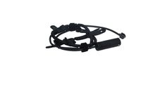 34356778175BO 34356778175 34 35 6 778 175 6778175 1 987 473 015 BMW E87 LCI -  Warning Contact, brake pad wear