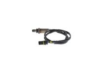 11781406622BO1 11781406622 11 78 1 406 622 1406622 0 258 005 139 BMW Z4 (E86) -  Oxygen Sensor