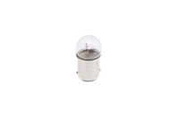 07119905336BO7 07119905336 07 11 9 905 336 9905336 1 987 302 237 BMW Z3 (E36) -  Bulb, licence plate light