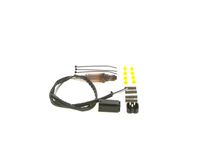 11781405324BO1 11781405324 11 78 1 405 324 1405324 0 258 986 505  Oxygen Sensor