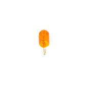 63217160798BO3 63217160798 63 21 7 160 798 7160798 1 987 301 095  Bulb, direction indicator