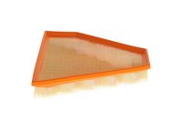 13717542294BO 13717542294 13 71 7 542 294 7542294 F 026 400 030 BMW E82 -  Air Filter