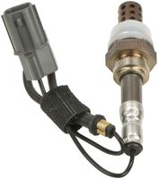11781405324BO2 11781405324 11 78 1 405 324 1405324 F 00H L00 305  Oxygen Sensor