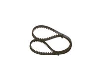 11311734608BO 11311734608 11 31 1 734 608 1734608 1 987 949 041 MINI U25 -  Timing Belt