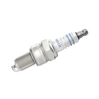 12121276283BO 12121276283 12 12 1 276 283 1276283 0 242 229 656 BMW E23 -  Spark Plug