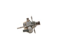 13518605103BO 13518605103 13 51 8 605 103 8605103 0 261 520 287 BMW F31 -  High Pressure Pump