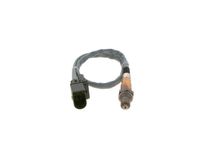 11787521705BO 11787521705 11 78 7 521 705 7521705 0 258 007 208 BMW E65 -  Oxygen Sensor