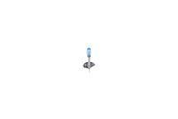 63217160777BO11 63217160777 63 21 7 160 777 7160777 1 987 301 076 BMW X5 (E70) -  Bulb, headlight