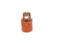 12111272144BO3 12111272144 12 11 1 272 144 1272144 1 234 332 300  Ignition Distributor Rotor