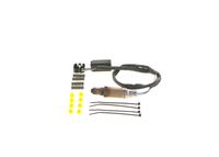 11781405324BO1 11781405324 11 78 1 405 324 1405324 0 258 986 505  Oxygen Sensor